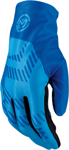 Manusi MOOSE RACING Mx2 Blue-c84317f15b0c7218c9649a606ecb1155.webp