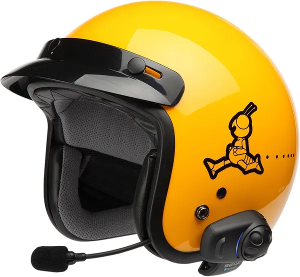 Intercom Sena SMH5 Microfon Boom Wired-2