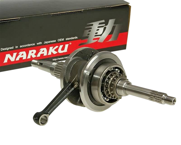 Arbore cotit, 1, nordicamoto.ro