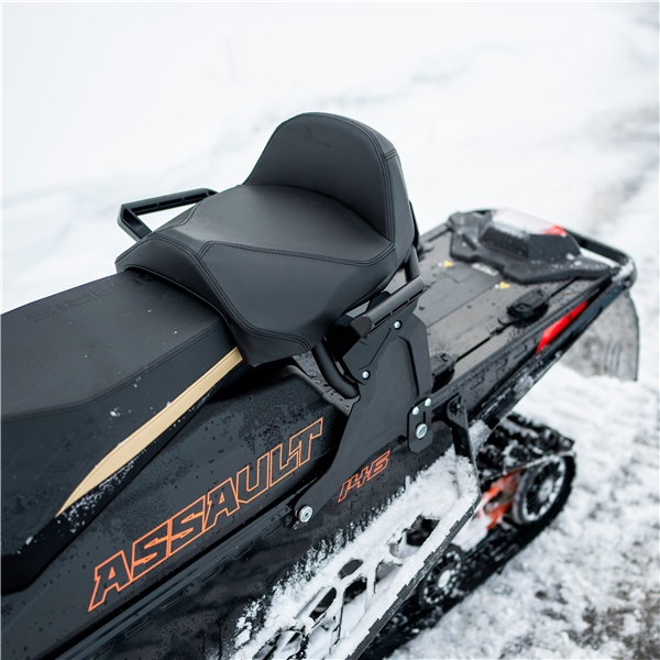 Kimpex Seat Jack LT Passenger seat-1