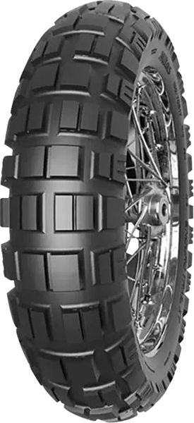 Enduro Trail-xt Tire -c84a46f13d861b286fbf28ed37da1656.webp