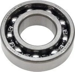 BALL BEARING 6205 C3 NTN