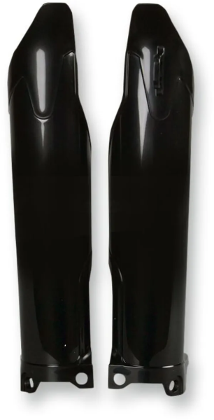 Fork Guard Cover Black-c84f13bc3c4e3d2feaf6fb1f8d680695.webp