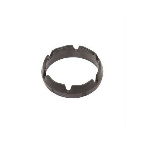 Fork protection ring 62 1mm