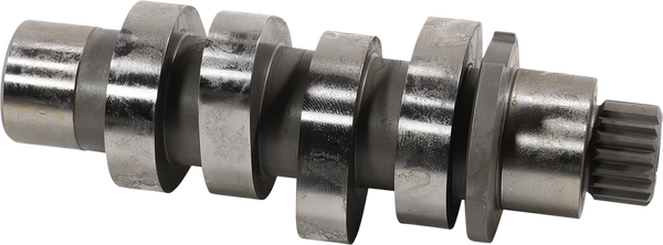 Cams For M-eight, 1, nordicamoto.ro