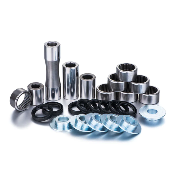 Linkage Bearing Rebuild Kit, 1, nordicamoto.ro