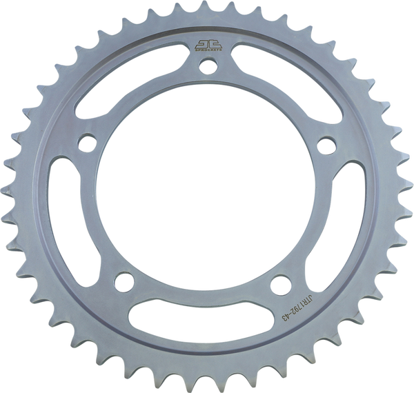 Steel Rear Sprocket-c855723875ba478733504b82a7f0fac5.webp