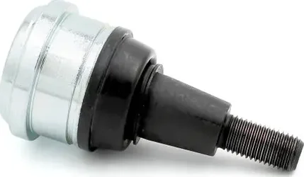 Tie Rod End Chrome, 1, nordicamoto.ro