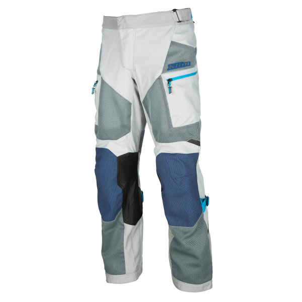 Pantaloni Klim Baja S4 High-Rise - Nightfall Blue-c857244965a007312000c2c321625bc8.webp