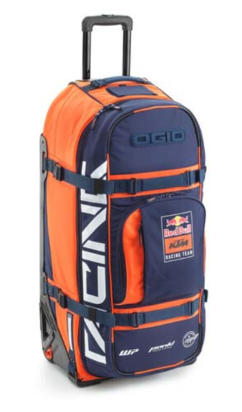 REPLICA TEAM TRAVEL BAG 9800 - PRO-c859d460523f901181d254991e78a7fc.webp