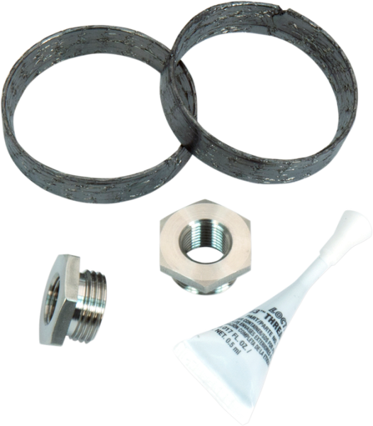 Headpipes Chr Flt 17-19, 2, nordicamoto.ro
