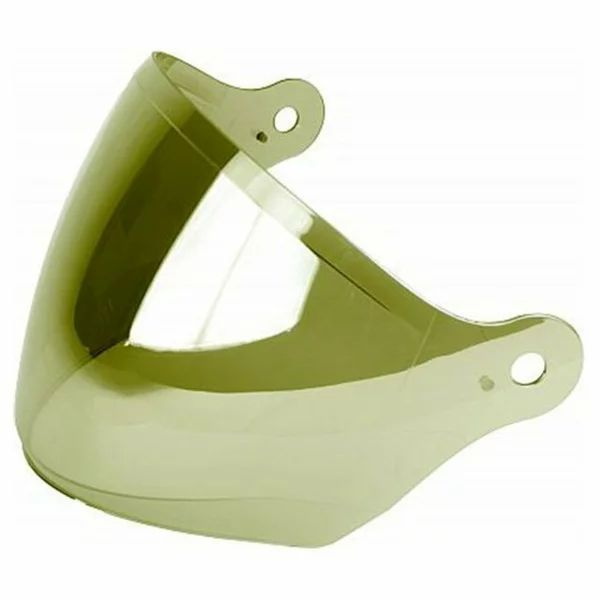Viziera pentru casca SCORPION EXO CITY II Clara, 6, nordicamoto.ro