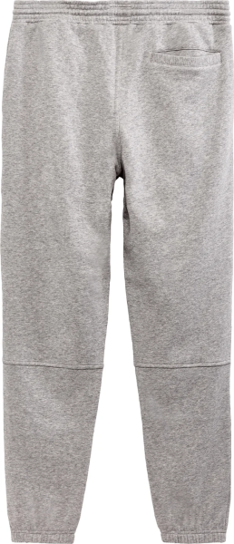 Pantaloni Alpinestars Rendition Gray S, 2, nordicamoto.ro