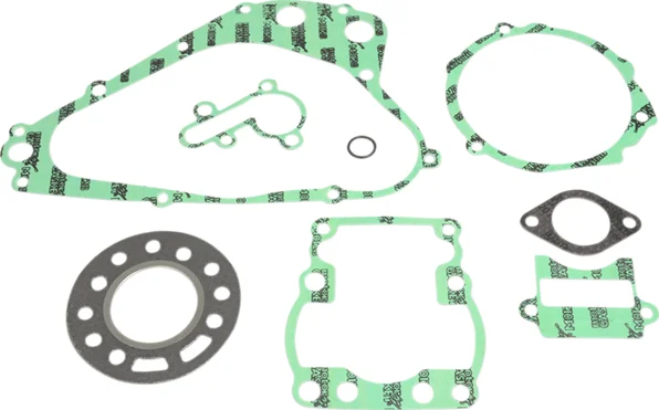 Set de garnituri, 1, nordicamoto.ro