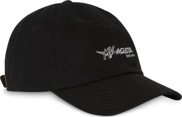 CITY PACK: SCHIRANNA CAP