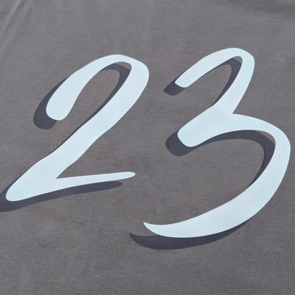 Tricou Kenduro Model 3 Teo-4