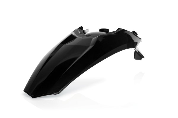 ARIPA SPATE EXC/EXC-F 12-14 Black-c86c46167411b7cf6bd8d51e1aa53e9d.webp