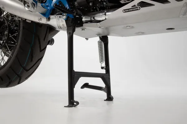 Centerstand Black-4