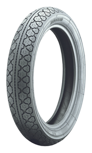 K36 Tire, 1, nordicamoto.ro