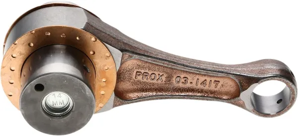 Connecting Rod Kit-c86ff145e7047b1e1e9142c88a6c4284.webp