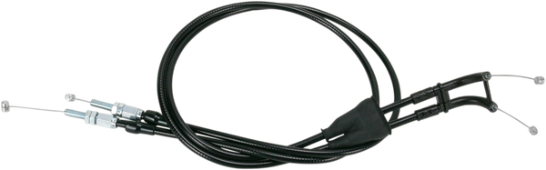 Cable Throttle Ktm Black-c87047c57e4fd15351b0893b5caef6de.webp