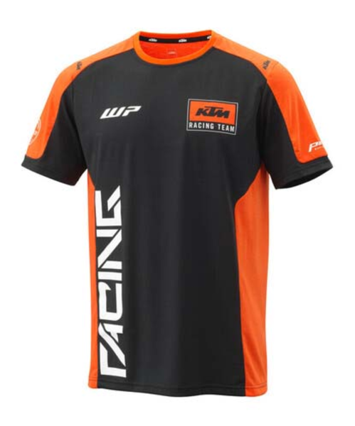 Tricou KTM Team-c871a980f2960a7e59a5552ebabb3a22.webp