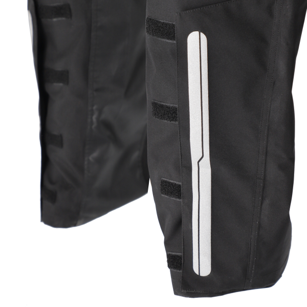 Costum de ploaie Acerbis LINE THUNDER-4