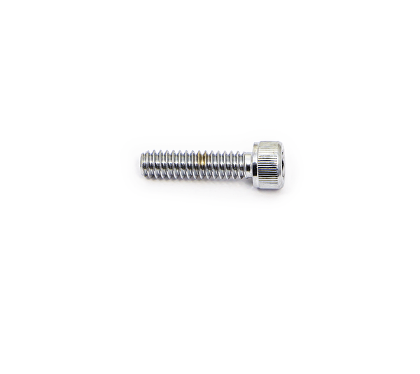 Screw Zinc, 3, nordicamoto.ro