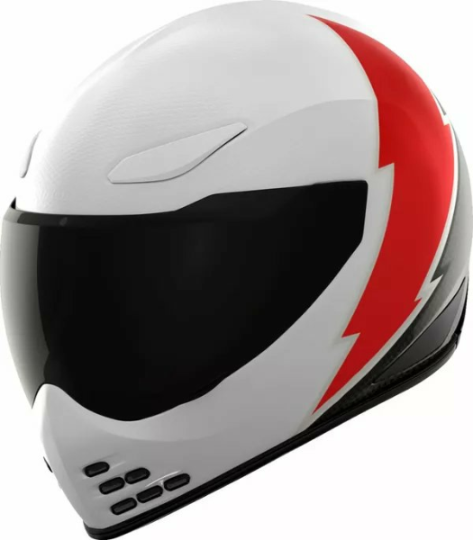 Domain Slabtown Helmet White -c87a6aabf18e2cbf6219480b1e7f78d8.webp