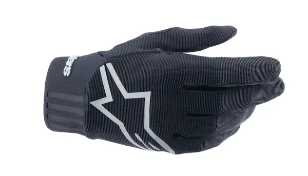 Alpinestars Youth A-dura Gloves Black -c87a91a6a784ced6ba5ecfe5db28808e.webp