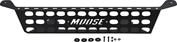 Utv Bed Enclosure Black -c87d5899776ca3fd7a8b9b1f789ef99b.webp