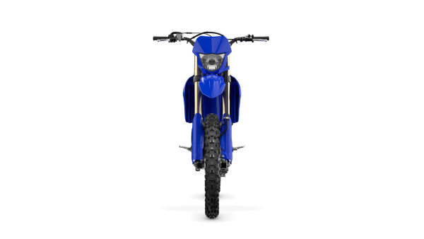 Motocicletă Enduro Yamaha WR450F, 3, nordicamoto.ro