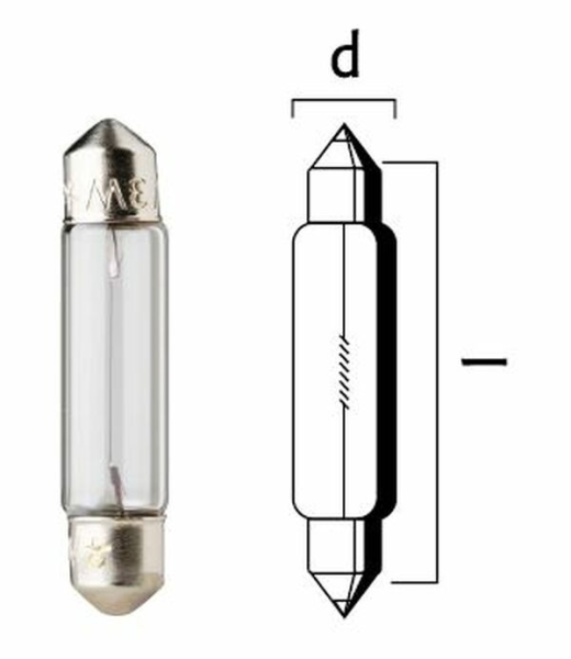 Festoons, 1, nordicamoto.ro