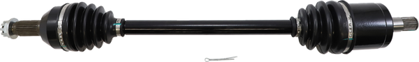 Complete Axle Kit Black -c88865f4ef01216f47ccf1ac710cf07a.webp