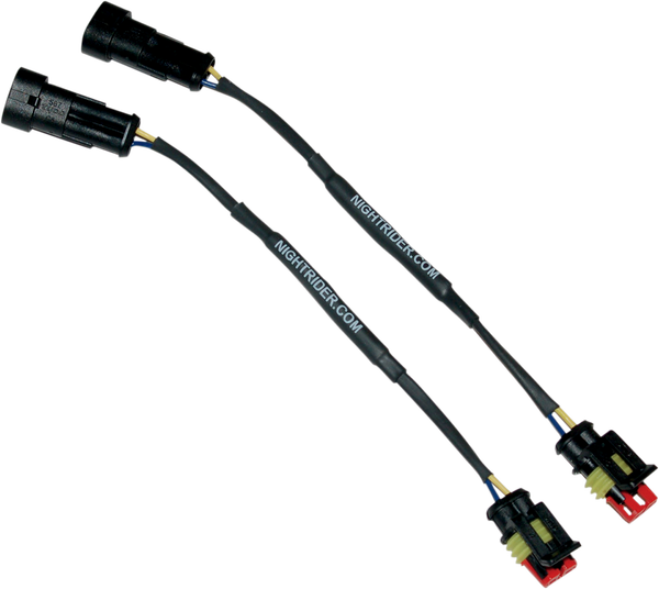 O² Enrichment Device Black, 1, nordicamoto.ro