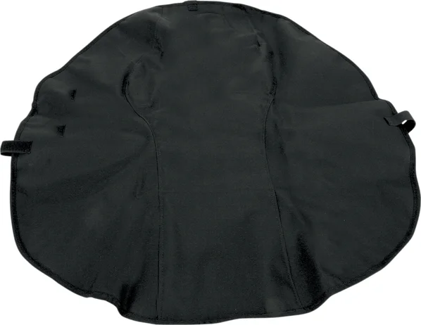 Husă pentru scaun din Cordura, negru, 1, nordicamoto.ro