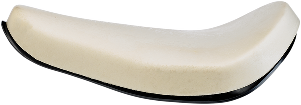 Uncovered Midline Seat White, 3, nordicamoto.ro