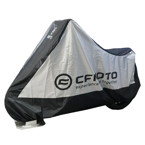 Husa moto CFMOTO 250-300CL-X