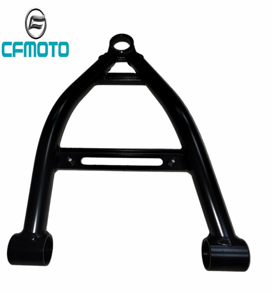 BRAT FATA INFERIOR DREAPTA CFMOTO CFORCE 850/1000 2017-2024-2