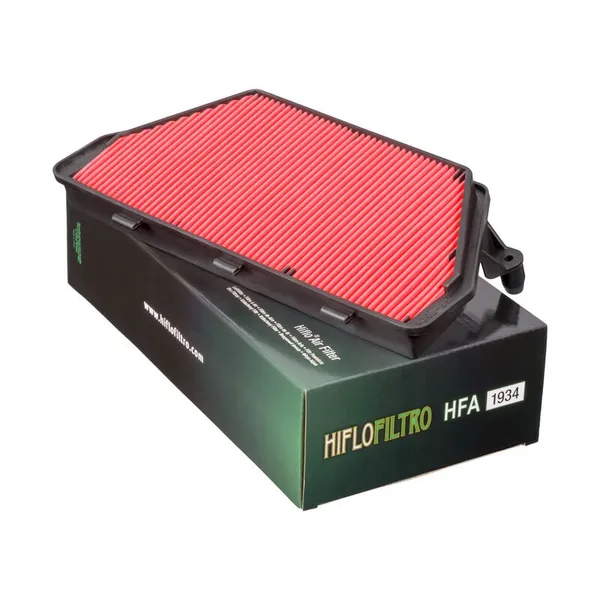 Oe Replacement Air Filter Black, Red-c899e38da1be9bc25a0cf0faac0b2815.webp