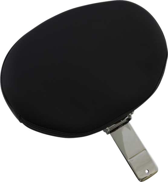 Ez Glide Ii Convertible Backrest Black, 5, nordicamoto.ro