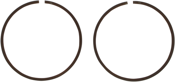 Set de inele de schimb, 1, nordicamoto.ro