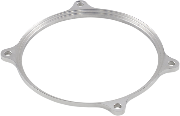 Inner Primary Spacer Polished, 1, nordicamoto.ro