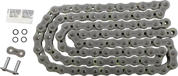 630 Sro Chain Natural, 1, nordicamoto.ro