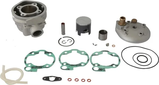 Set cilindri argintiu, 1, nordicamoto.ro