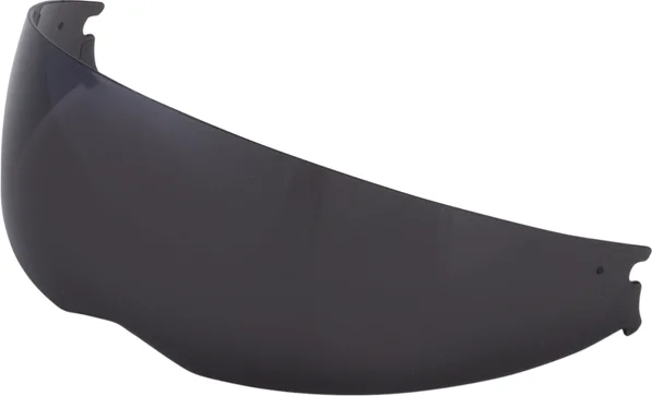 Fx-60 Helmet Inner Shield Brown ONE SIZE, 1, nordicamoto.ro