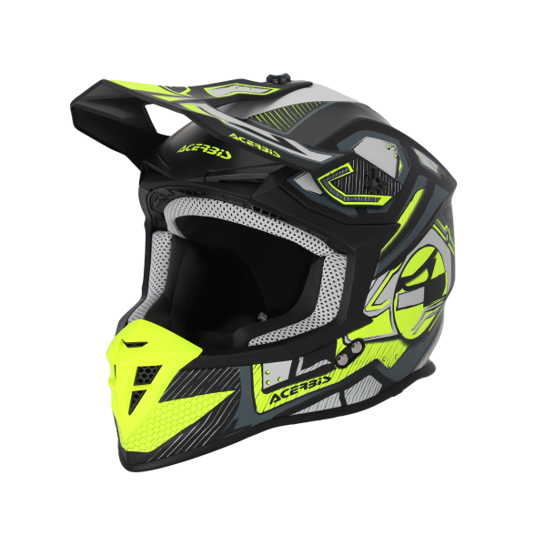 Casca Acerbis Linear 22-06 Negru/Galben Fluo XXL-c8a3d10e729ef3b26bdeac1fe1ef2fc5.webp