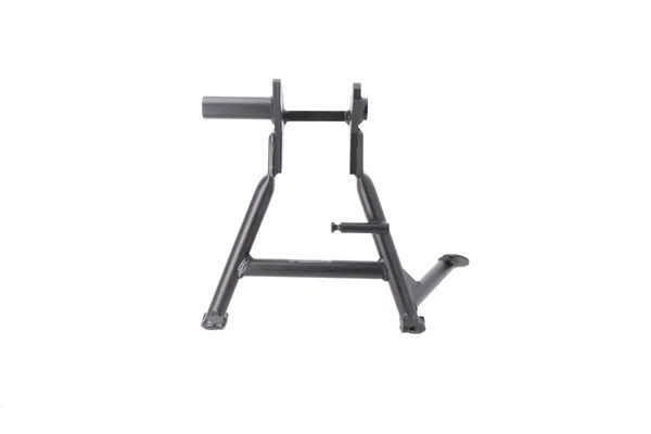 Centerstand Black -3