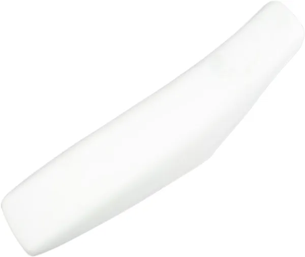 MOOSE RACING Seat Foam White 