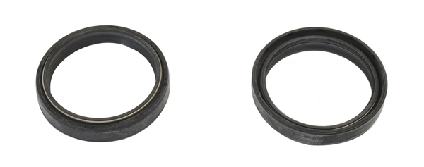 Fork Oil Seals Black-c8a8da7e5f150fed2b2cddea343858a5.webp